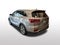 2019 Kia Sorento EX