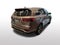 2019 Kia Sorento EX