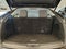 2016 Mazda Mazda CX-9 Touring