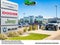 2016 Mazda Mazda CX-9 Touring