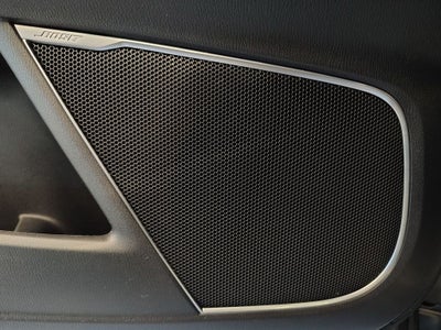 2020 Mazda Mazda CX-9 Grand Touring