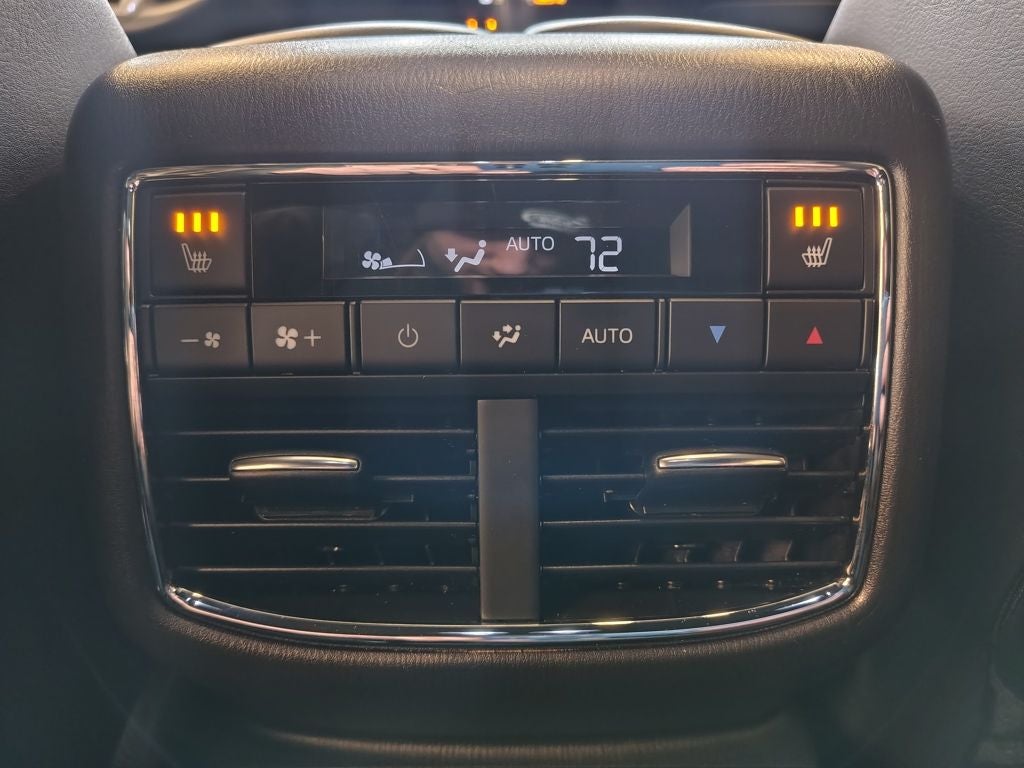 2020 Mazda Mazda CX-9 Grand Touring