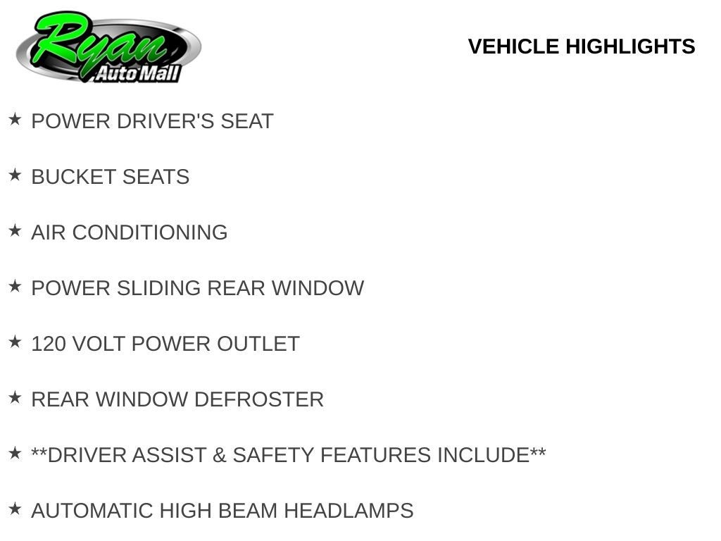 2024 Toyota 4Runner TRD Off-Road