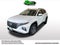 2023 Hyundai Tucson Hybrid Blue