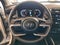 2023 Hyundai Tucson Hybrid Blue