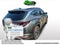 2023 Hyundai Tucson Hybrid Limited