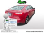 2015 Kia Forte EX