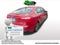 2015 Kia Forte EX