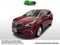 2017 Buick Envision Preferred