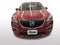 2017 Buick Envision Preferred