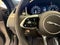 2025 Jaguar F-PACE P250 R-Dynamic S