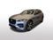 2025 Jaguar F-PACE P250 R-Dynamic S