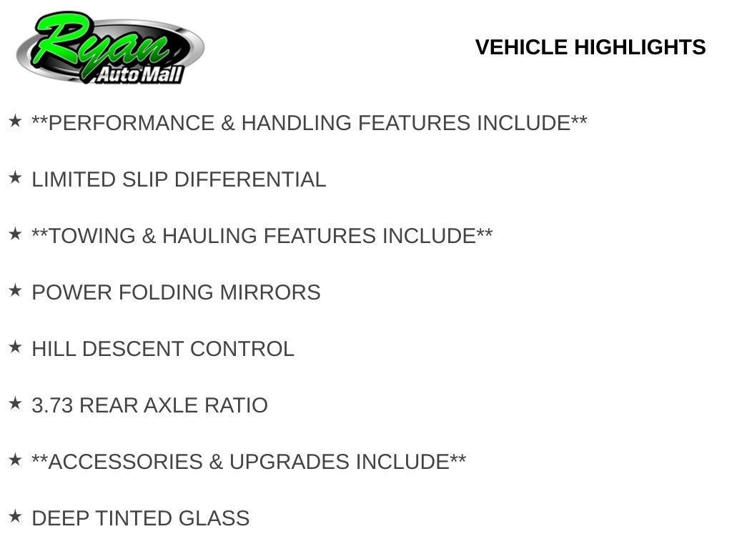 2025 Jaguar F-PACE P250 R-Dynamic S