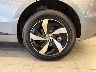 2025 Jaguar F-PACE P250 R-Dynamic S