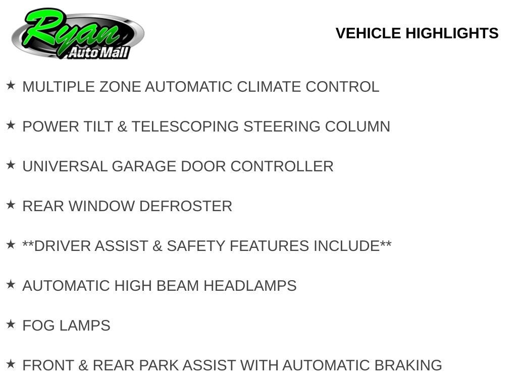 2022 Mercedes-Benz GLC GLC 300 4MATIC®
