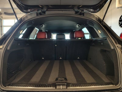 2022 Mercedes-Benz GLC GLC 300 4MATIC®