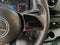2020 Mercedes-Benz Sprinter 2500 Base