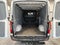 2020 Mercedes-Benz Sprinter 2500 Base
