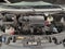 2020 Mercedes-Benz Sprinter 2500 Base