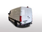 2020 Mercedes-Benz Sprinter 2500 Base