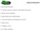 2020 Mercedes-Benz Sprinter 2500 Base