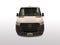 2020 Mercedes-Benz Sprinter 2500 Base