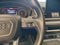 2020 Audi Q5 Premium quattro
