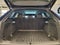2020 Audi Q5 Premium quattro