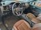 2019 Audi Q5 2.0T Premium Plus quattro