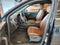 2019 Audi Q5 2.0T Premium Plus quattro