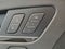 2019 Audi Q5 2.0T Premium Plus quattro