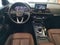 2019 Audi Q5 2.0T Premium Plus quattro