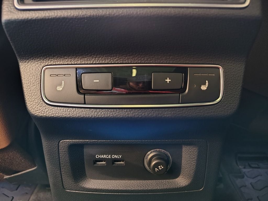 2019 Audi Q5 2.0T Premium Plus quattro