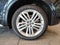 2019 Audi Q5 2.0T Premium Plus quattro