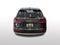 2019 Audi Q5 2.0T Premium Plus quattro