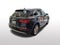 2019 Audi Q5 2.0T Premium Plus quattro
