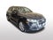 2019 Audi Q5 2.0T Premium Plus quattro