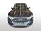 2019 Audi Q5 2.0T Premium Plus quattro