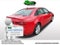2017 Audi A4 2.0T Premium quattro