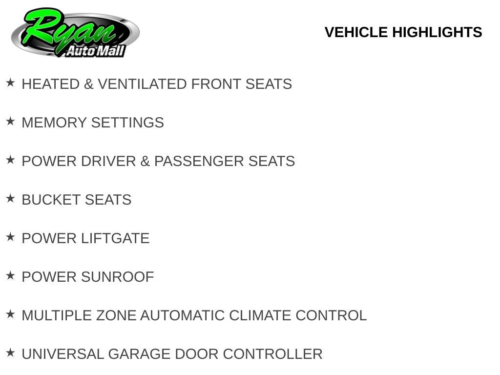 2018 Audi A5 2.0T Premium Plus quattro
