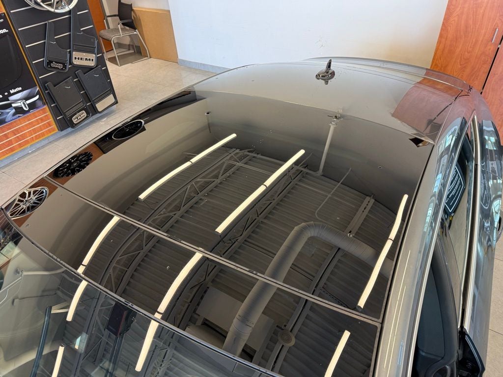 2024 Audi A5 Sportback 45 S line Premium Plus quattro