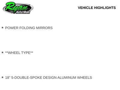 2024 Audi A5 Sportback 45 S line Premium Plus quattro