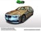2018 BMW 5 Series 530e xDrive iPerformance