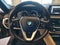 2018 BMW 5 Series 530e xDrive iPerformance