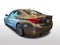 2018 BMW 5 Series 530e xDrive iPerformance
