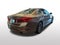 2018 BMW 5 Series 530e xDrive iPerformance