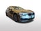 2018 BMW 5 Series 530e xDrive iPerformance