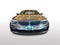 2018 BMW 5 Series 530e xDrive iPerformance