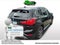 2019 BMW X1 xDrive28i