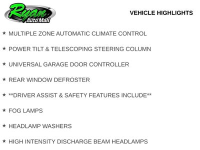 2013 Mercedes-Benz G-Class G 63 AMG® 4MATIC®